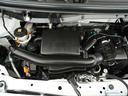 ファン　当社試乗車ナビＤレコＲカメＥＴＣクルコンＢＴ（58枚目）