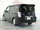 Ｓサイドリフトアップシート車　福祉車両ナビ両側電動扉ＲカメＥＴＣドラレコ（35枚目）