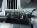 Ｓサイドリフトアップシート車　福祉車両ナビ両側電動扉ＲカメＥＴＣドラレコ（42枚目）