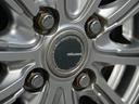ホンダ車専門のエンジニアが中古車加修消耗品交換基準に準じた整備をキッチリ施してお渡しさせていただきます!