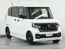 Ｌターボスタイル＋ブラック　１オ－ナ－４ＷＤナビＲカメＤレコＥＴＣ両電扉ＢＴ（27枚目）