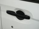 Ｌターボスタイル＋ブラック　１オ－ナ－４ＷＤナビＲカメＤレコＥＴＣ両電扉ＢＴ（32枚目）