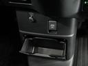 Ｌターボスタイル＋ブラック　１オ－ナ－４ＷＤナビＲカメＤレコＥＴＣ両電扉ＢＴ（61枚目）