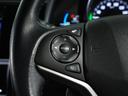 ◆ハンドルに【オーディオリモコンスイッチ】が装備されてます。視点をそらすことなく、ボリューム調整・オーディオソース切替・選曲が出来ます。安全運転しながら操作が可能になりました。