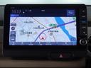 ◆ホンダ純正ナビ◆初めての場所もナビゲーションがご案内!楽しい旅行をサポートします。