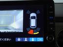 ベースグレード 2年保証当社試乗車ナビRカメ両電扉ETCドラレコ(41枚目)