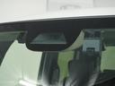 ベースグレード 2年保証当社試乗車ナビRカメ両電扉ETCドラレコ(78枚目)