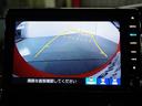 G・Lターボホンダセンシング 4WD/衝突被害軽減システム/ドライブレコーダー/純正ナビゲーション/バックカメラ/フルセグTV/Bluetooth接続音楽再生/USB接続音楽再生/シートヒーター/両側電動スライドドア/ETC車載器(29枚目)