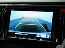 ◆バックカメラ◆リバースにするだけで映ります、後方の安全確認や、狭い駐車場での車庫入れ、雨の日や夜間など視界の悪い時に便利です!安全にバックする為には欠かせない装備です。