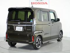 ホンダ車専門のエンジニアがエンジンオイル等の消耗品も交換し、きっちり整備してお渡しさせていただきます！ 3