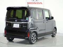 ホンダ車専門のエンジニアがエンジンオイル等の消耗品も交換し、きっちり整備してお渡しさせていただきます！ 3