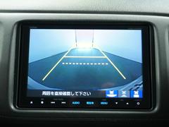 ◆バックカメラ◆リバースにするだけで映ります、後方の安全確認や、狭い駐車場での車庫入れ、雨の日や夜間など視界の悪い時に便利です！安全にバックする為には欠かせない装備です。 3