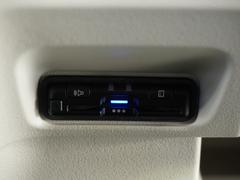 今や必需品の◆ＥＴＣ車載器　装備車◆　有料道路を利用する際にスムースに通過でき、わずらわしい料金支払いから開放されます！ 6