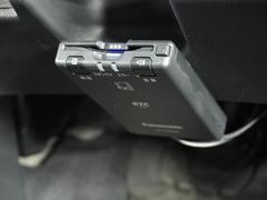 今や必需品の◆ＥＴＣ車載器　装備車◆　有料道路を利用する際にスムースに通過でき、わずらわしい料金支払いから開放されます！ 3