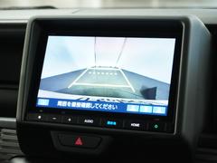 Хå颡СˤǱǤޤΰǧ䡢־Ǥμָ졢֤ʤɻ볦ΰǤ˥Хå٤ˤϷ礫ʤǤ 4