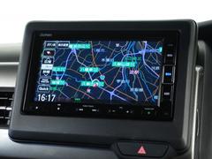 ۥ꡼ʥӢƤξʥӥ󤬤⡪ڤιԤ򥵥ݡȤޤ 2