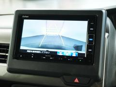 Хå颡СˤǱǤޤΰǧ䡢־Ǥμָ졢֤ʤɻ볦ΰǤ˥Хå٤ˤϷ礫ʤǤ 3