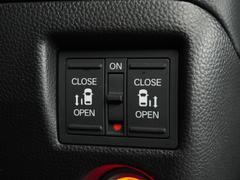 ξ¦ư饤ɥɥ־Ǥߤ꤬ڡͤ٤μ֤˥ɥƤƤޤۤ⤴ޤ󡪾ʤϢ⤳ǰ¿ 5