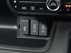 գӣ³ޡȥեνˤʣգӣ¥㡼㡼Ȥ䤹Ƥޤ 6