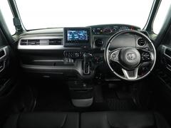 ϡȥ꡼˥󥰤Ű줷ݤ»ܤýݽԤäƤޤ⡢Ƥκŷʬޤˤ¿ؤθƤޤ 7