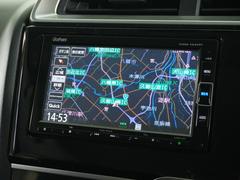 ۥ꡼ʥӢƤξʥӥ󤬤⡪ڤιԤ򥵥ݡȤޤ 2