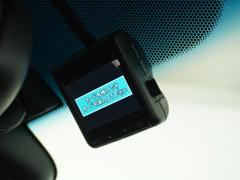 ɥ饤֥쥳ʤɤϿ뼫ưѤ֤Ǥ⤷λΤκݤεϿϤιԤκݤλפФȤƥɥ饤֤αڤळȤǤޤ 4