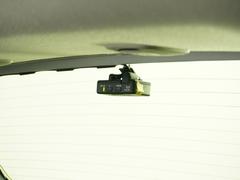 μ֤ˤϥꥢˤɥ饤֥쥳ƤޤʤɤϿ뼫ưѤ֤Ǥ⤷λΤκݤεϿϤιԤκݤλפФȤƥɥ饤֤αڤळȤǤޤ 5