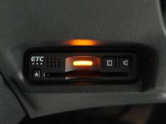 ɬʤ΢ţԣüֺܴ֢ͭƻϩѤݤ˥ࡼ̲Ǥ鷺路ʧ鳫ޤ 6