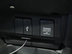 ޡȥեνˤŸåȡȤ䤹Ƥޤ 7