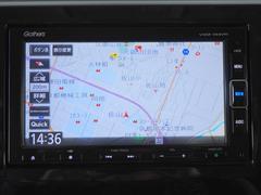 ۥʥӢƤξʥӥ󤬤⡪ڤιԤ򥵥ݡȤޤ 2