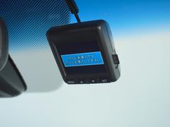 ɥ饤֥쥳ʤɤϿ뼫ưѤ֤Ǥ⤷λΤκݤεϿϤιԤκݤλפФȤƥɥ饤֤αڤळȤǤޤ 3