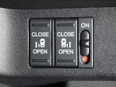 ư饤ɥɥ־Ǥߤ꤬ڡͤ٤μ֤˥ɥƤƤޤۤ⤴ޤ󡪾ʤϢ⤳ǰ¿ 5