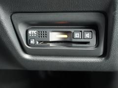 ɬʤ΢ţԣüֺܴ֢ͭƻϩѤݤ˥ࡼ̲Ǥ鷺路ʧ鳫ޤ 6