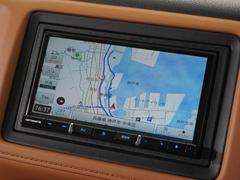 �֥����åĥ��ꥢ���֣ɣáݣңڣ������� 2