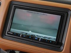 ���Хå�����颡��С����ˤ�������ǱǤ�ޤ��������ΰ�����ǧ�䡢������־�Ǥμָ����졢����������֤ʤɻ볦�ΰ������������Ǥ��������˥Хå�����٤ˤϷ礫���ʤ������Ǥ��� 3