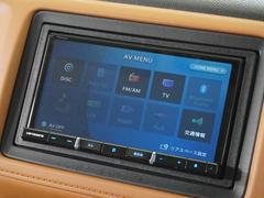 �ڣ£�������������������б����۳Ƽ索���ǥ���������������Τʤ��ɥ饤�֤򤪳ڤ��ߤ��������� 4