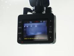 ���ɥ饤�֥쥳�������������������ʤɤ�Ͽ���뼫ư���Ѥ����֤Ǥ������⤷��λ��Τκݤε�Ͽ�Ϥ������ι�Ԥκݤλפ��ФȤ��ƥɥ饤�֤α�����ڤ��ळ�Ȥ��Ǥ��ޤ��� 5