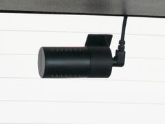 ���μ֤ˤϥꥢ�ˤ�ɥ饤�֥쥳���������������Ƥ���ޤ��������������ʤɤ�Ͽ���뼫ư���Ѥ����֤Ǥ������⤷��λ��Τκݤε�Ͽ�Ϥ������ι�Ԥκݤλפ��ФȤ��ƥɥ饤�֤α�����ڤ��ळ�Ȥ��Ǥ��ޤ��� 6