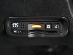 ����ɬ���ʤ΢��ţԣüֺܴ�����֢���ͭ��ƻϩ�����Ѥ���ݤ˥��ࡼ�����̲�Ǥ����鷺��路�������ʧ�����鳫������ޤ��� 7