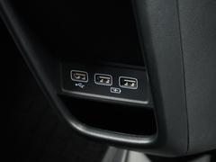 գӣ³ޡȥեνˤʣգӣ¥㡼㡼Ȥ䤹Ƥޤ 7