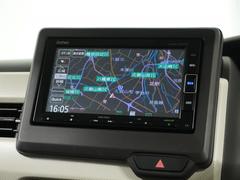 ۥ꡼ʥӢƤξʥӥ󤬤⡪ڤιԤ򥵥ݡȤޤ 2