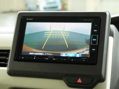 Хå颡СˤǱǤޤΰǧ䡢־Ǥμָ졢֤ʤɻ볦ΰǤ˥Хå٤ˤϷ礫ʤǤ 3