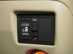 ¦ư饤ɥɥ־Ǥߤ꤬ڡͤ٤μ֤˥ɥƤƤޤۤ⤴ޤ󡪾ʤϢ⤳ǰ¿ 4