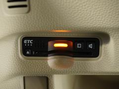 ɬʤ΢ţԣüֺܴ֢ͭƻϩѤݤ˥ࡼ̲Ǥ鷺路ʧ鳫ޤ 5