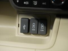 գӣ³ޡȥեνˤʣգӣ¥㡼㡼Ȥ䤹Ƥޤ 6