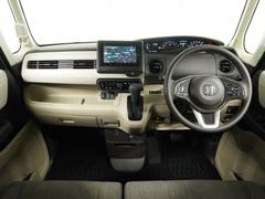 ϡȥ꡼˥󥰤Ű줷ݤ»ܤýݽԤäƤޤ⡢Ƥκŷʬޤˤ¿ؤθƤޤ 7