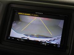 ���Хå�����颡��С����ˤ�������ǱǤ�ޤ��������ΰ�����ǧ�䡢������־�Ǥμָ����졢����������֤ʤɻ볦�ΰ������������Ǥ��������˥Хå�����٤ˤϷ礫���ʤ������Ǥ��� 3