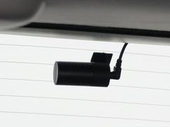 ���μ֤ˤϥꥢ�ˤ�ɥ饤�֥쥳���������������Ƥ���ޤ��������������ʤɤ�Ͽ���뼫ư���Ѥ����֤Ǥ������⤷��λ��Τκݤε�Ͽ�Ϥ������ι�Ԥκݤλפ��ФȤ��ƥɥ饤�֤α�����ڤ��ळ�Ȥ��Ǥ��ޤ��� 5