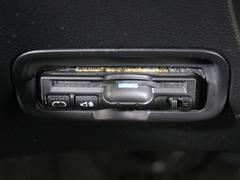 ����ɬ���ʤ΢��ţԣüֺܴ�����֢���ͭ��ƻϩ�����Ѥ���ݤ˥��ࡼ�����̲�Ǥ����鷺��路�������ʧ�����鳫������ޤ��� 6