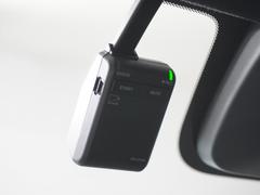 ���ɥ饤�֥쥳�������������������ʤɤ�Ͽ���뼫ư���Ѥ����֤Ǥ������⤷��λ��Τκݤε�Ͽ�Ϥ������ι�Ԥκݤλפ��ФȤ��ƥɥ饤�֤α�����ڤ��ळ�Ȥ��Ǥ��ޤ��� 5